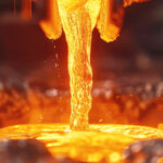 copper manufacturers