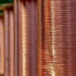 ow-Copper-Conductor-Manufacturers-in-India-&-Sustainable-Recycling-Are-Shaping-the-Future