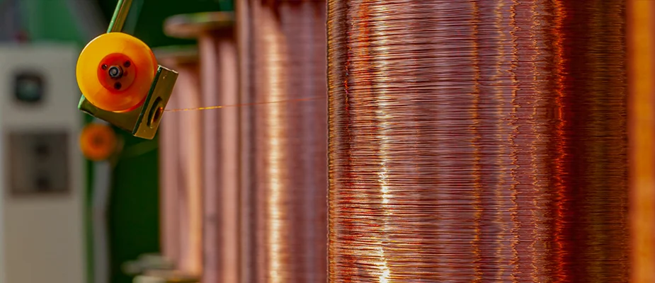 ow-Copper-Conductor-Manufacturers-in-India-&-Sustainable-Recycling-Are-Shaping-the-Future